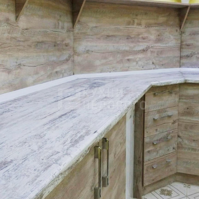 Кухня Гиперион