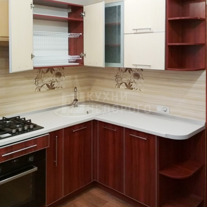 Кухня Измира