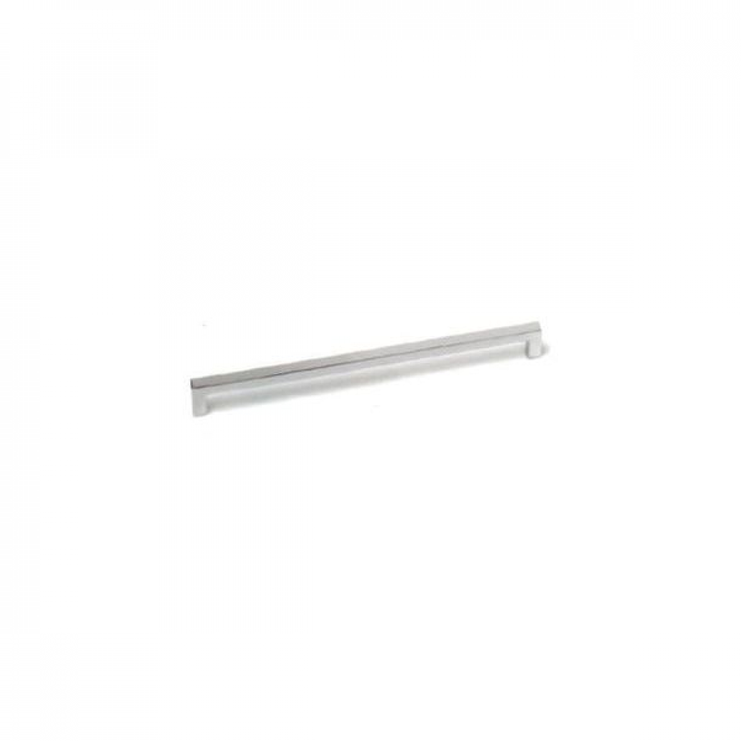 Ручка-скоба Metakor Stretch 11.3811.49 нерж 160 [шт.]