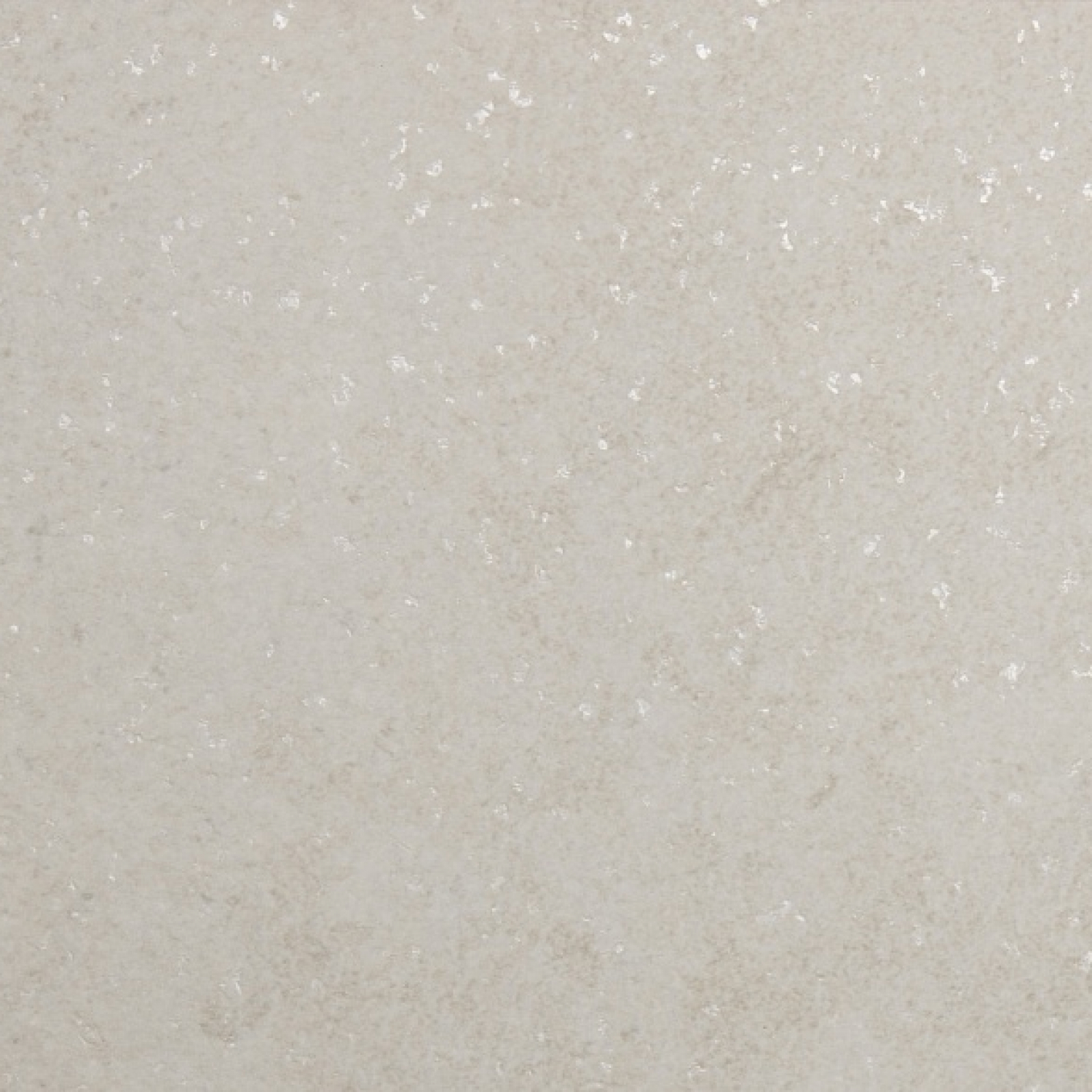 Пластик Arpa 3328 Белый порфир