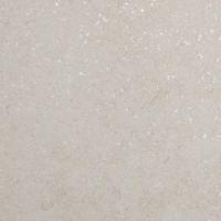 Пластик Arpa 3328 Белый порфир