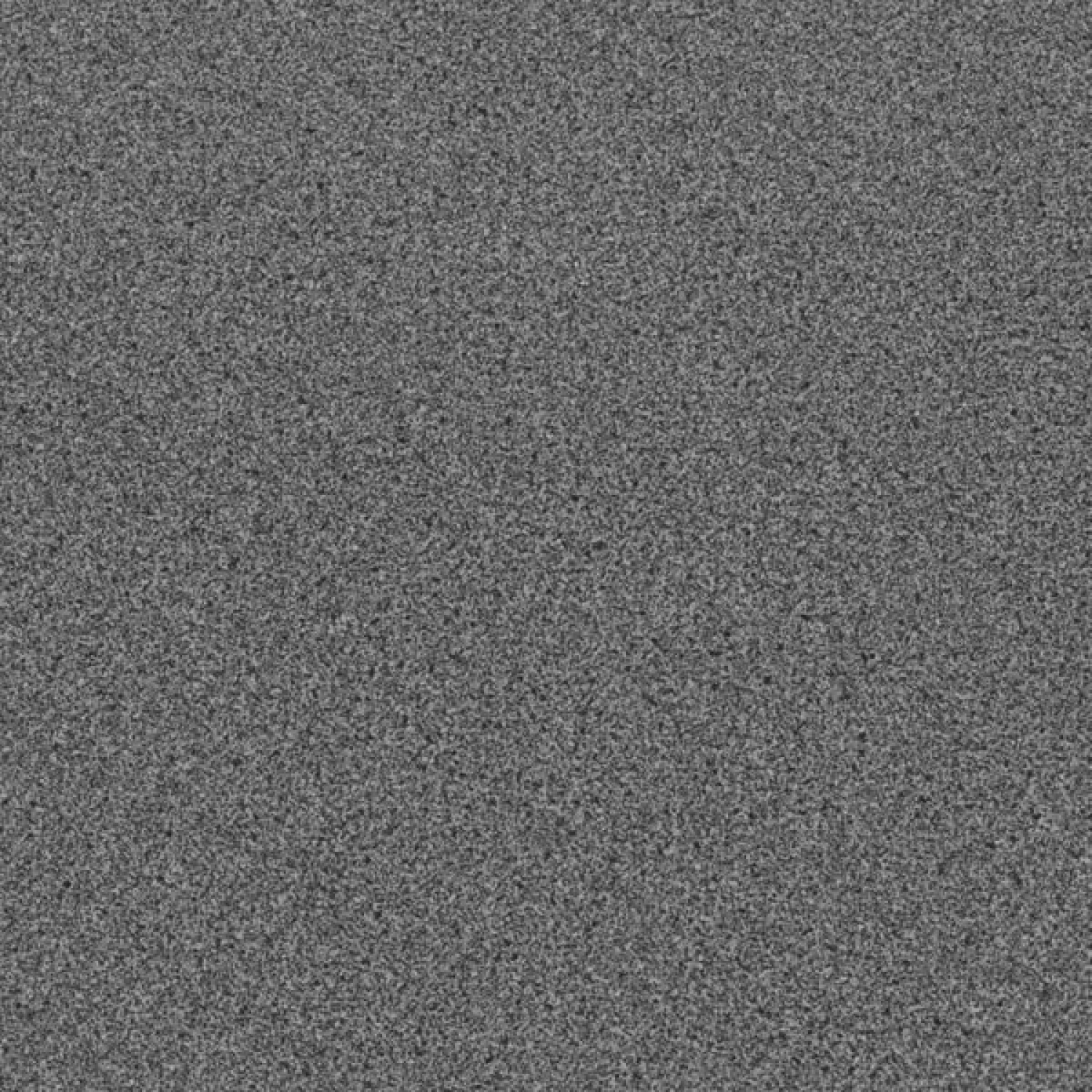 2338/S Лунный металл