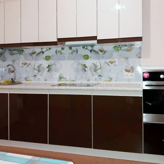 Кухня Дорс