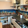 Кухня Альберт
