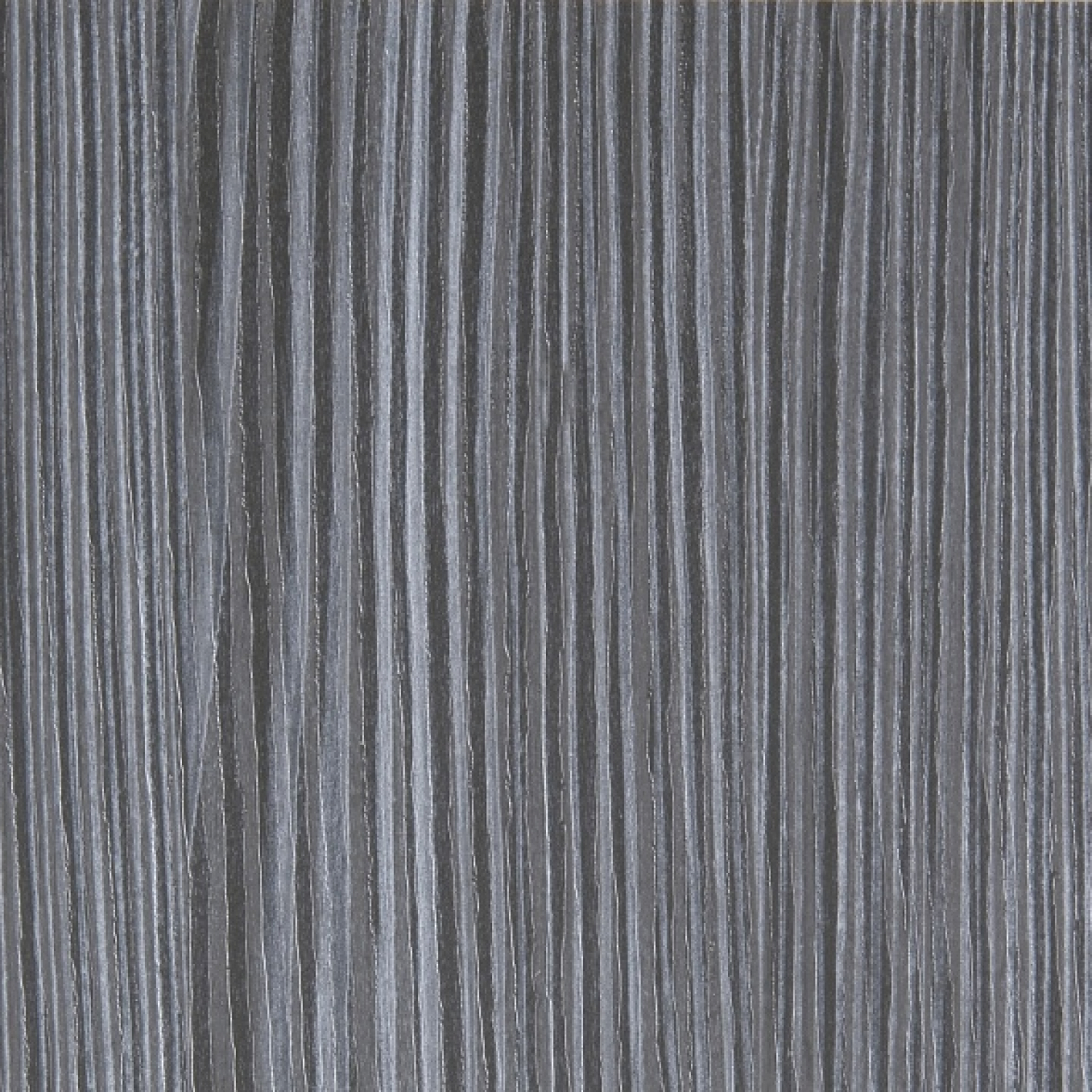 Пластик Arpa 4513 Серая сосна