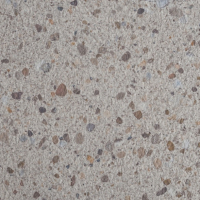 Пластик Arpa 3378 Бежевый антик