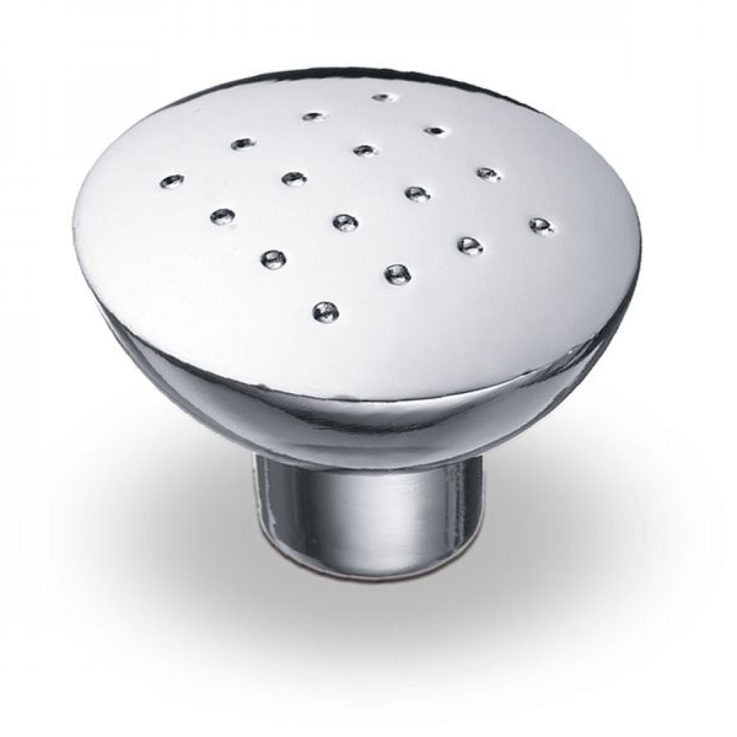 ручка 8105 chrome **, FS [шт.]