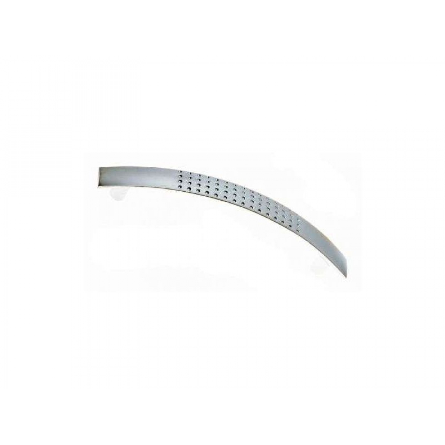 ручка 8979-128 мм satin chrome ** [шт.]
