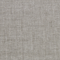 Пластик Arpa 2618 Натуральный лён