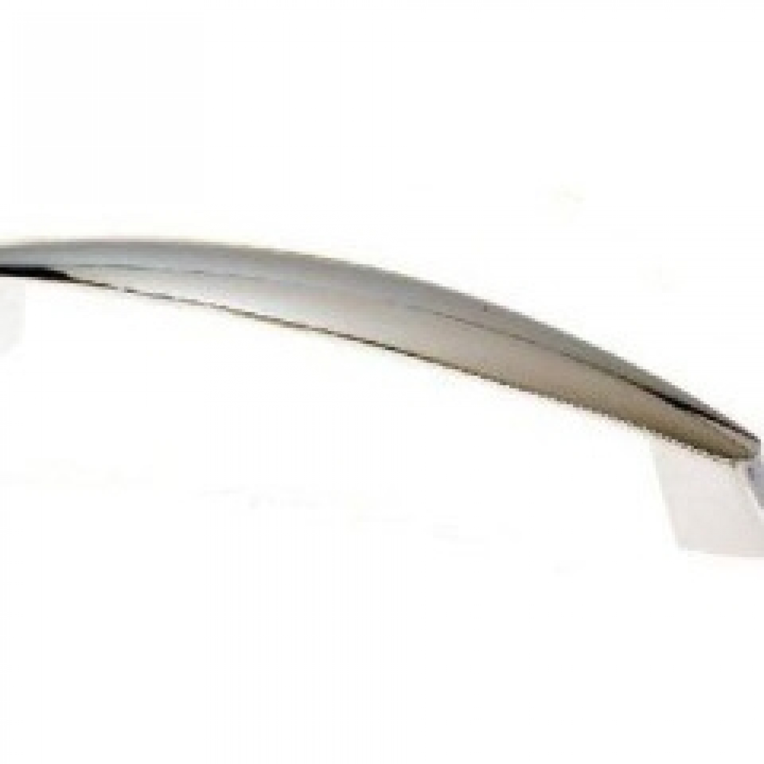 ручка 8878- 128мм chrome Керрон [шт.]