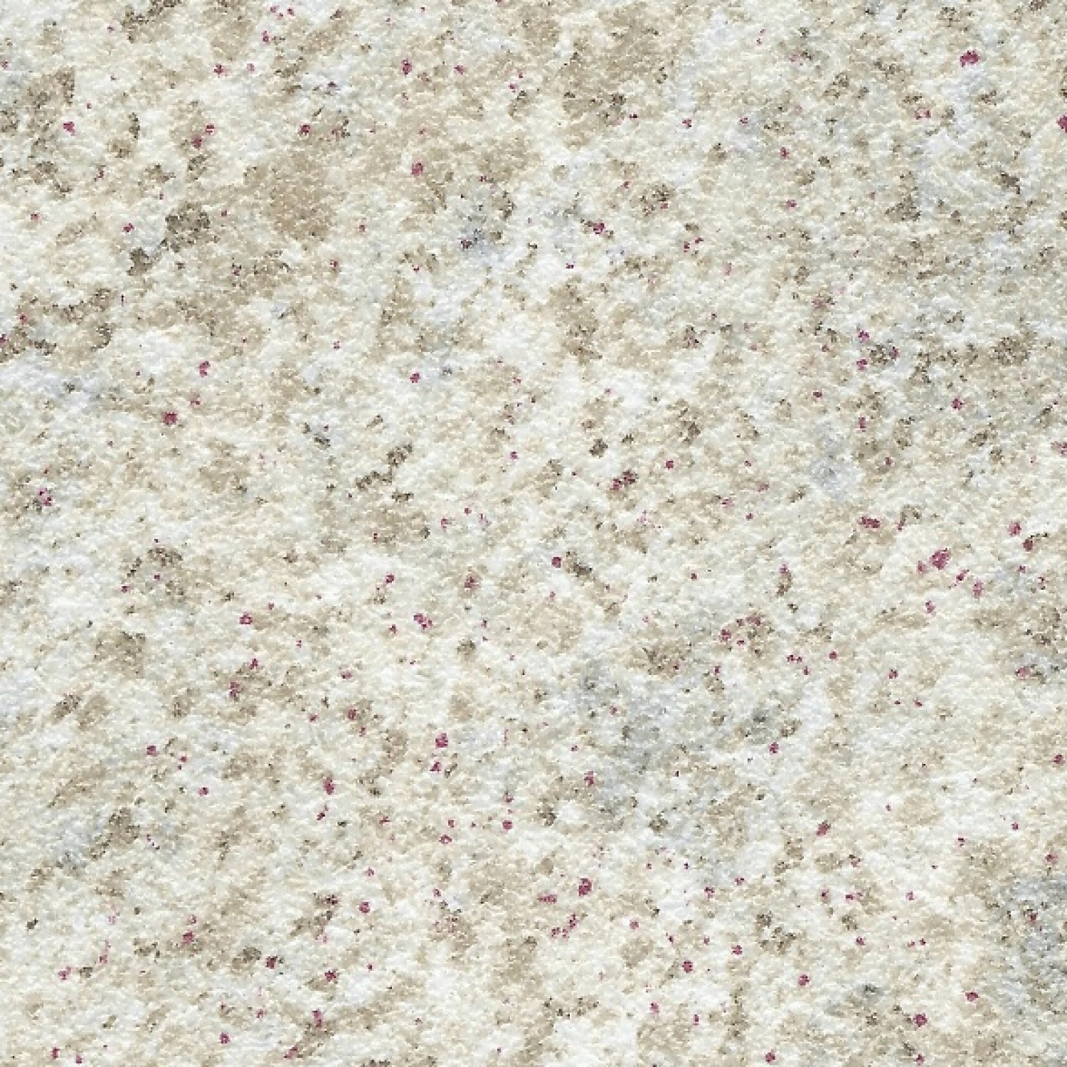 Пластик Arpa 3185 Кашмир кристалл