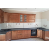Кухня Владимир