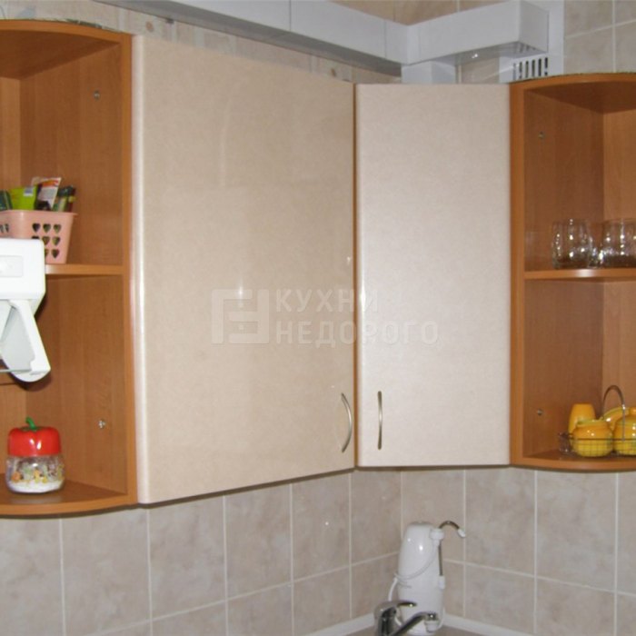 Кухня Руссини