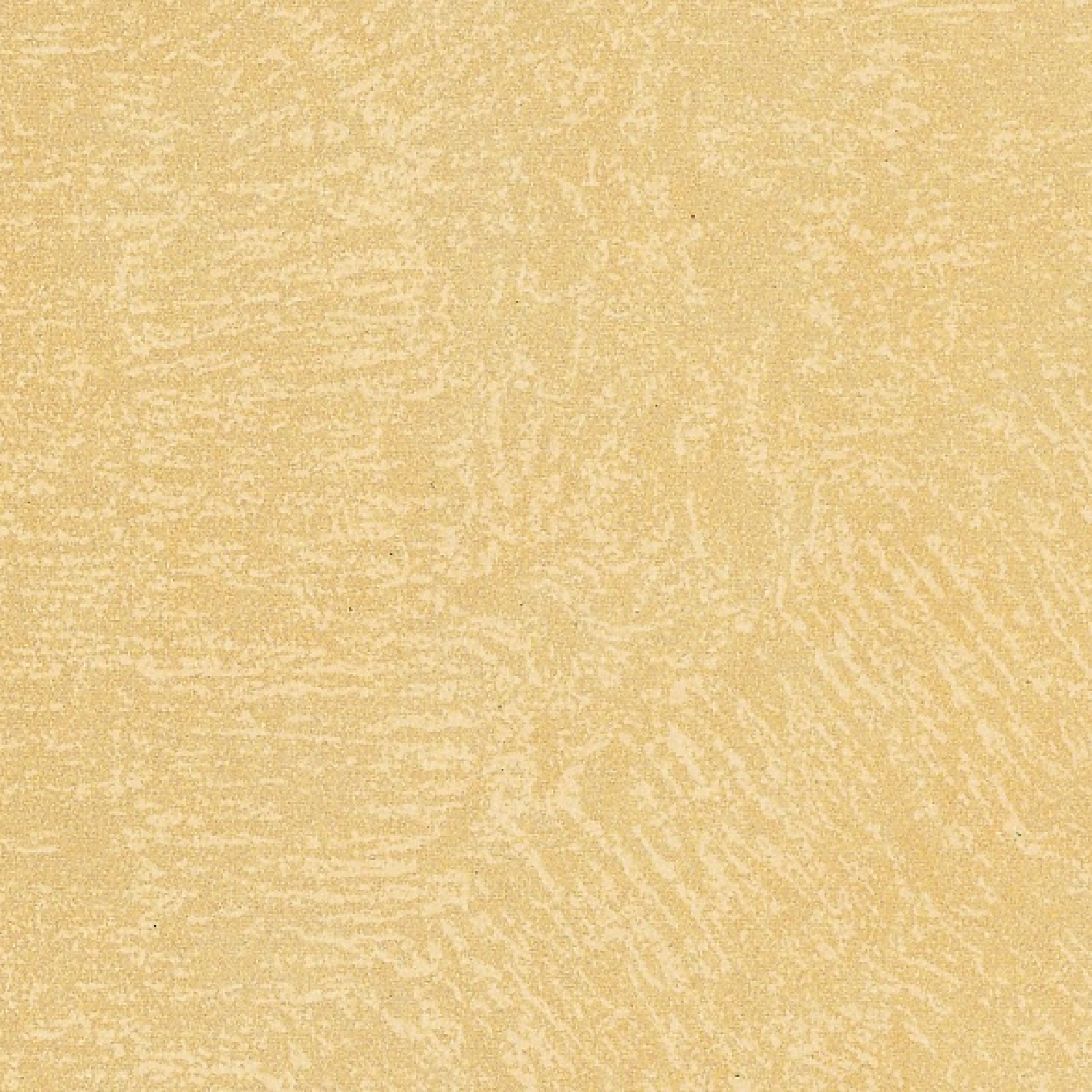Пластик Arpa 2593 Шафран