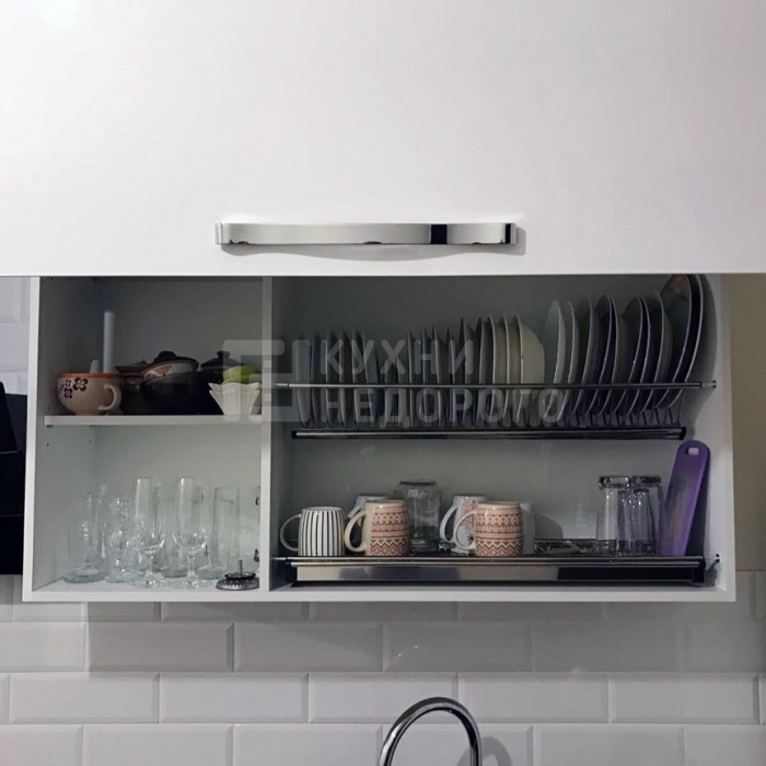 Кухня Кемь