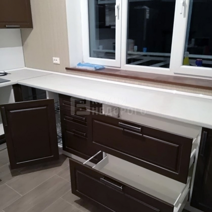 Кухня Конго