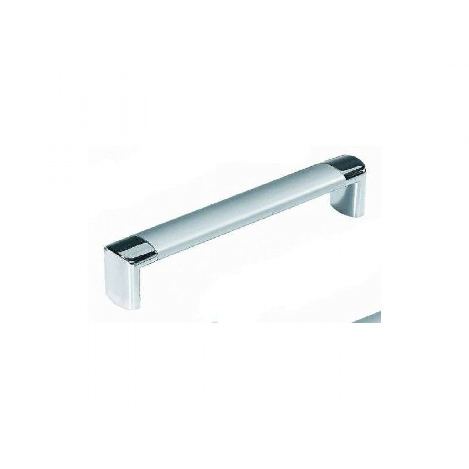 ручка 2025- 96 ММ aluminium ** FS [шт.]