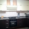 Кухня Паравани
