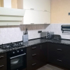 Кухня Паравани