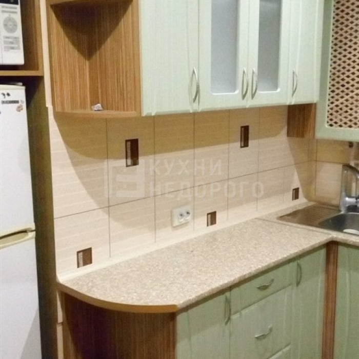 Кухня Глория
