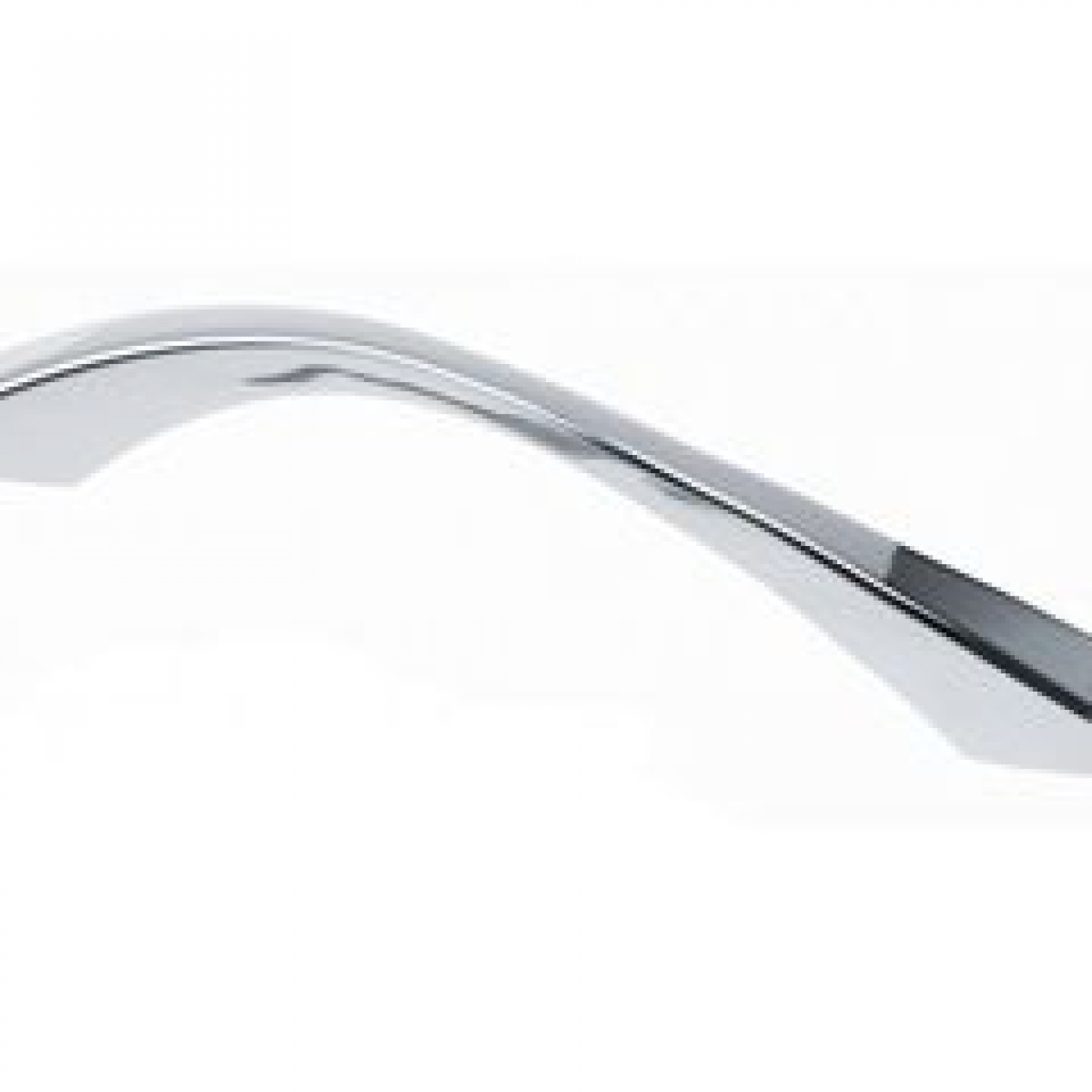 ручка 1053- 96 мм chrome FS [шт.]