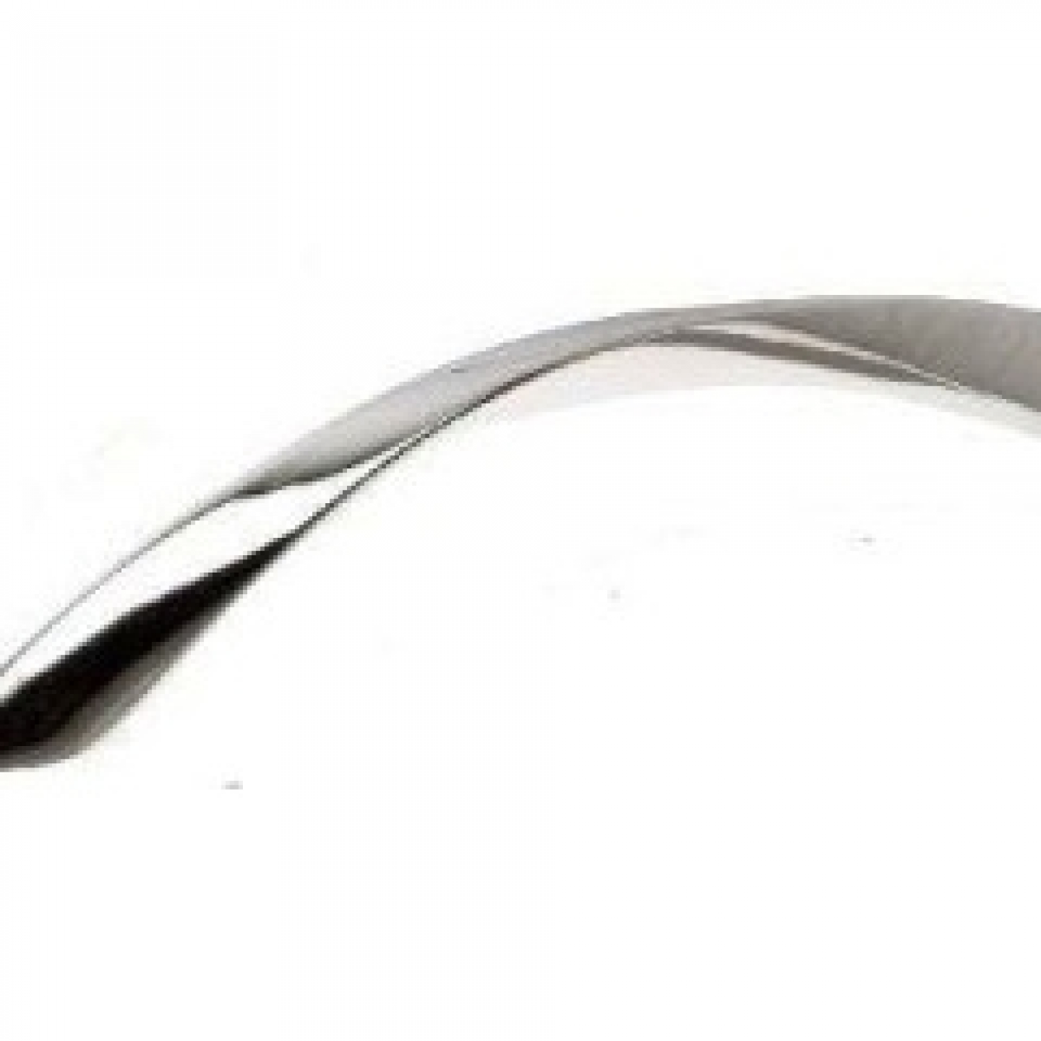ручка 1154-128 мм chrome Керрон [шт.]