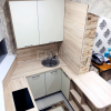 Кухня Диво