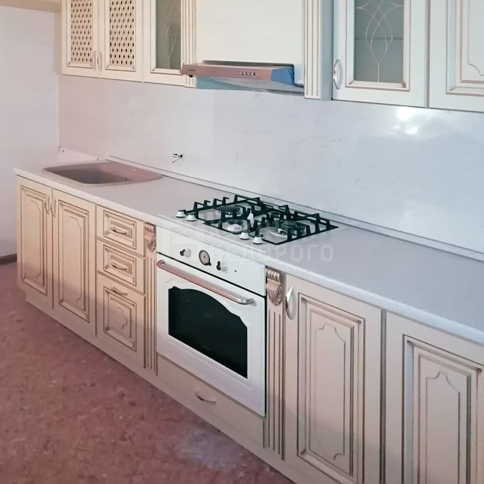 Кухня Ларнака