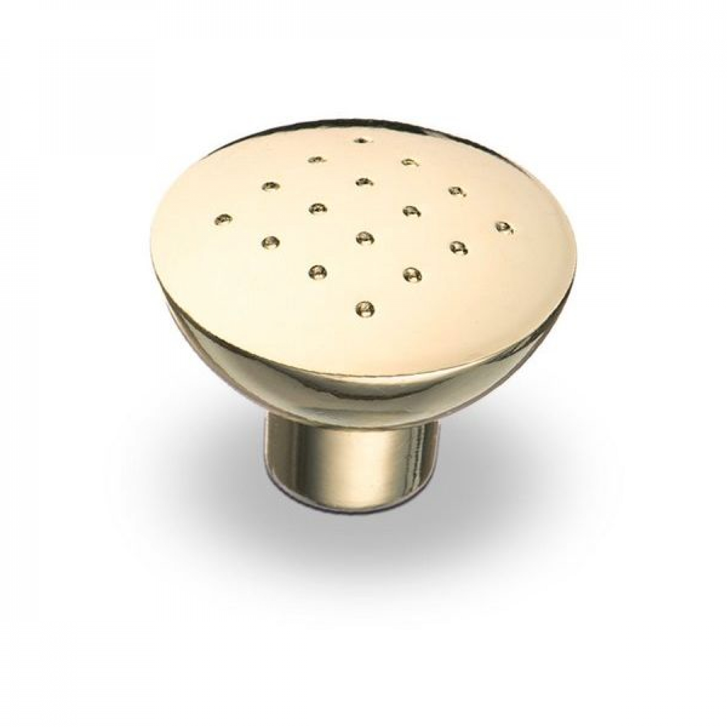 ручка 8105 gold ** FS [шт.]