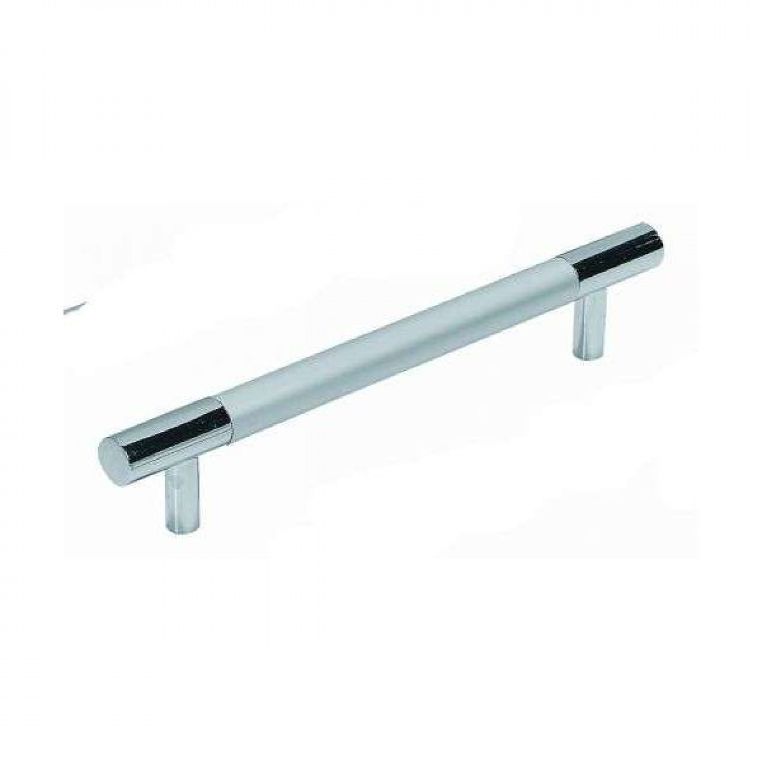 ручка 2013-160 ММ aluminium FS [шт.]