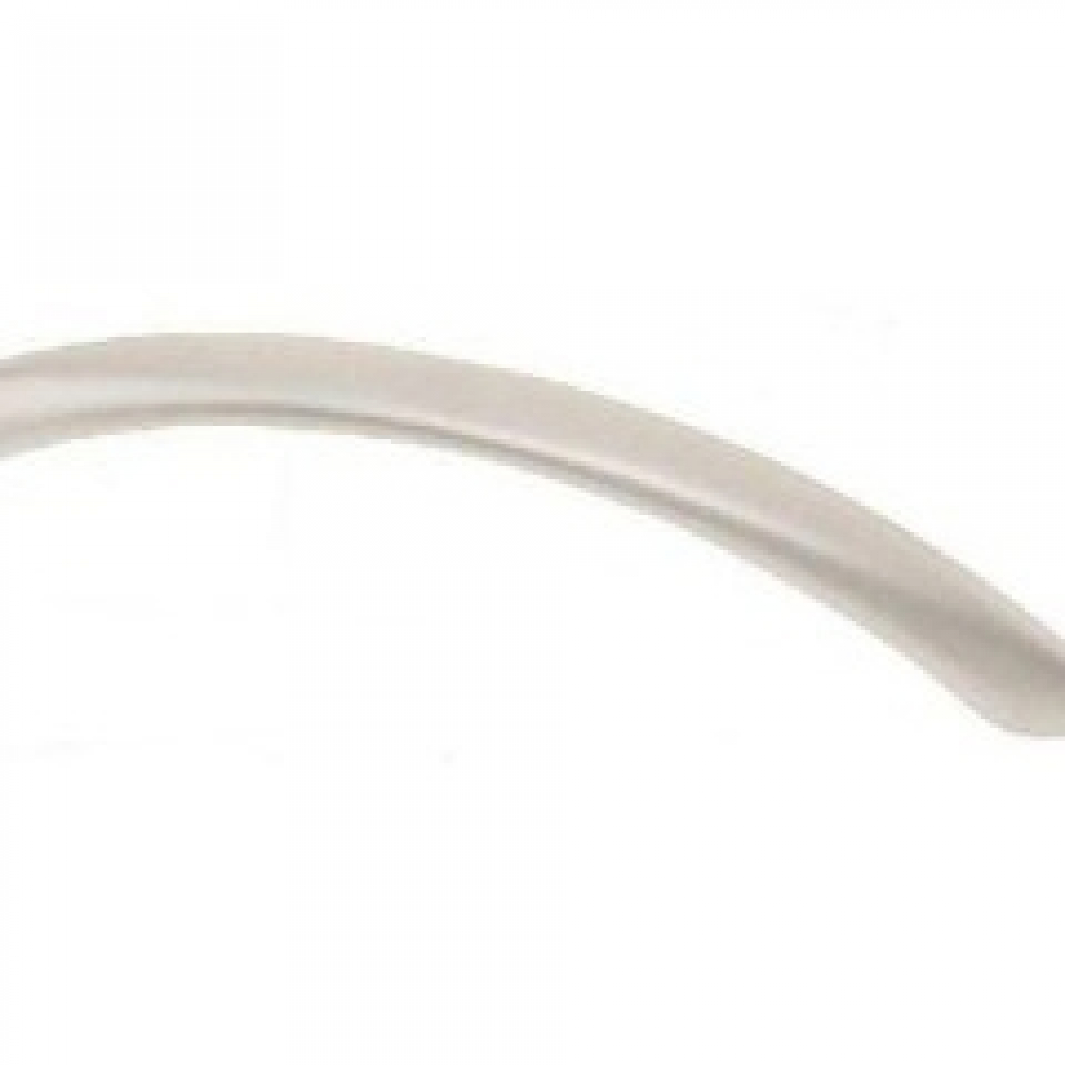 ручка 8874-128 мм satin chrome Керрон [шт.]