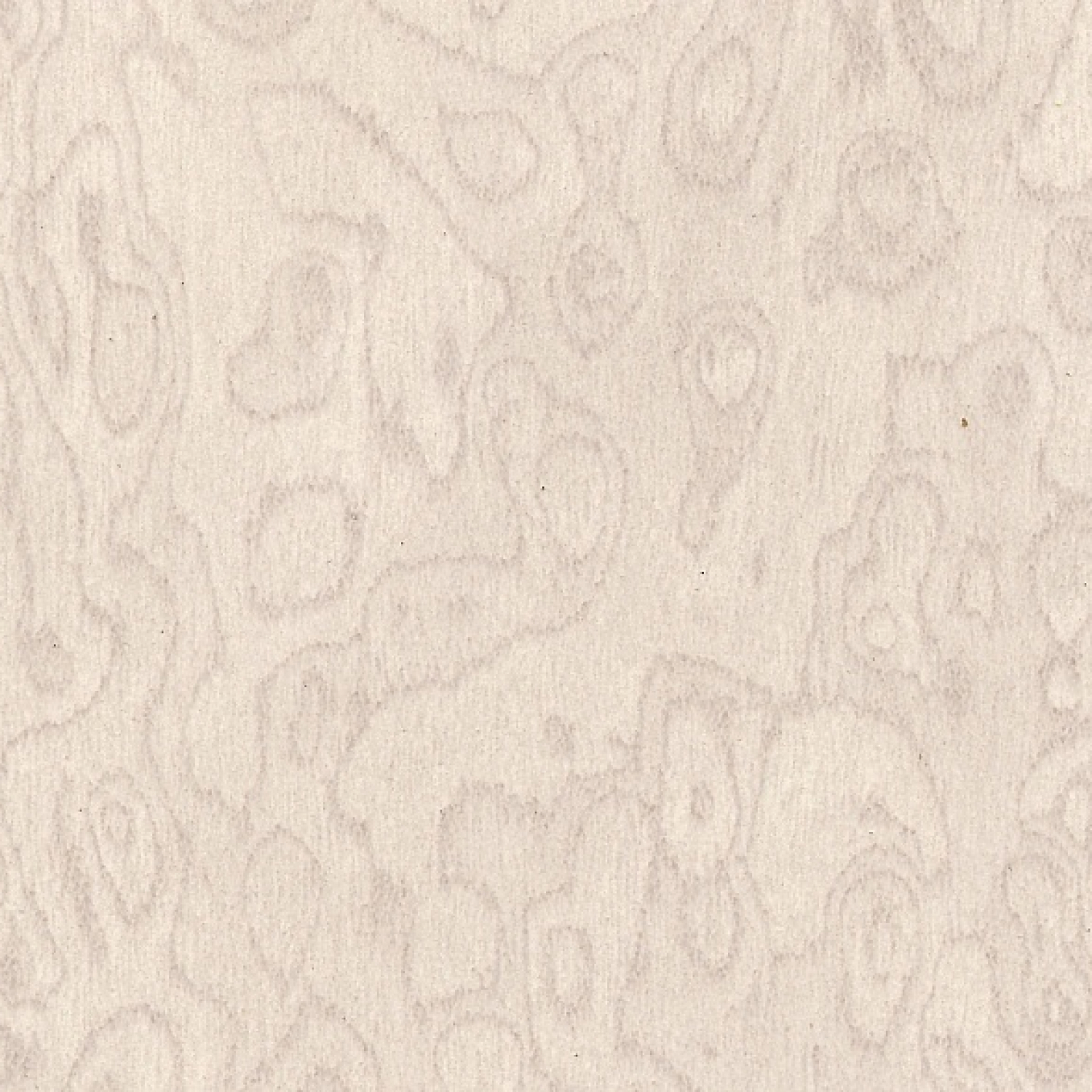 Пластик Arpa 1860 Розовая радика