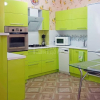 Кухня Летас