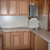 Кухня Евдокия