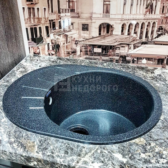 Кухня Тарангул