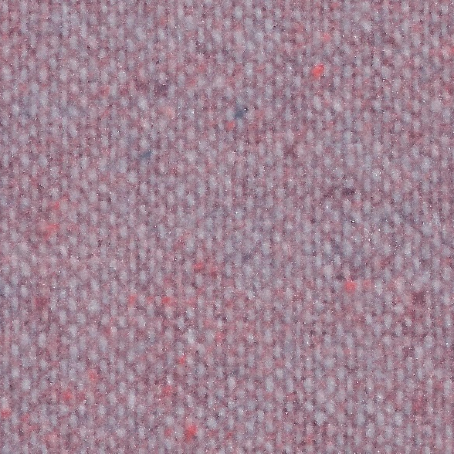 Пластик Arpa 3384 Твид красный