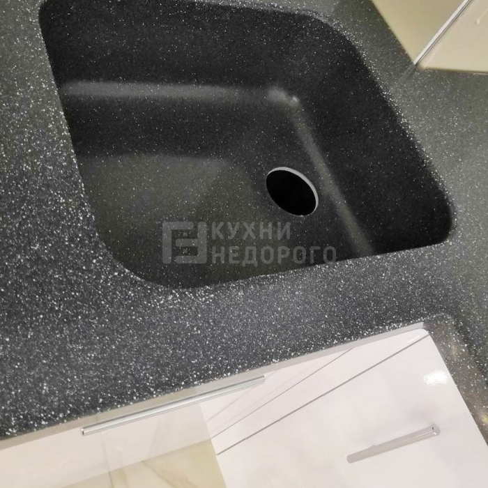 Кухня Флавия