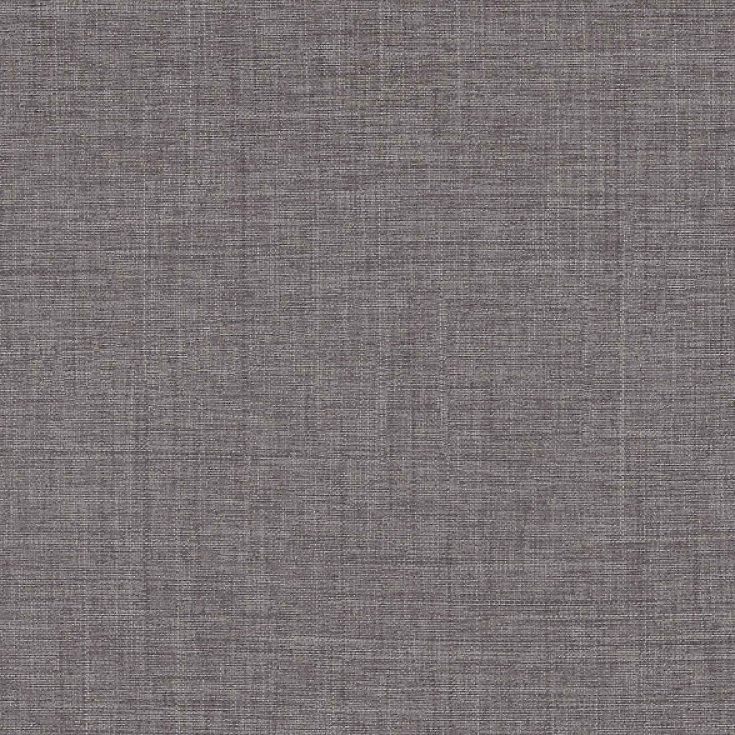 Пластик Arpa 3318 Серый лён