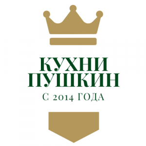 Кухни в Пушкине - купить кухню от производителя! Кухни в Пушкине - купить кухню от производителя!