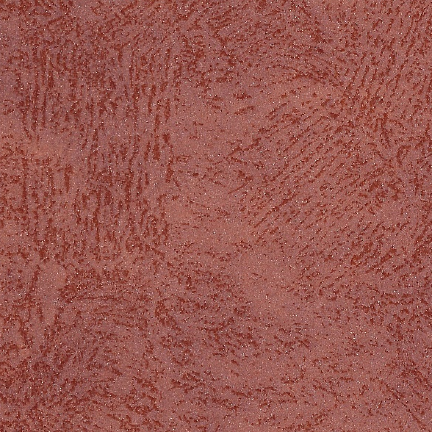 Пластик Arpa 2596 Гранат