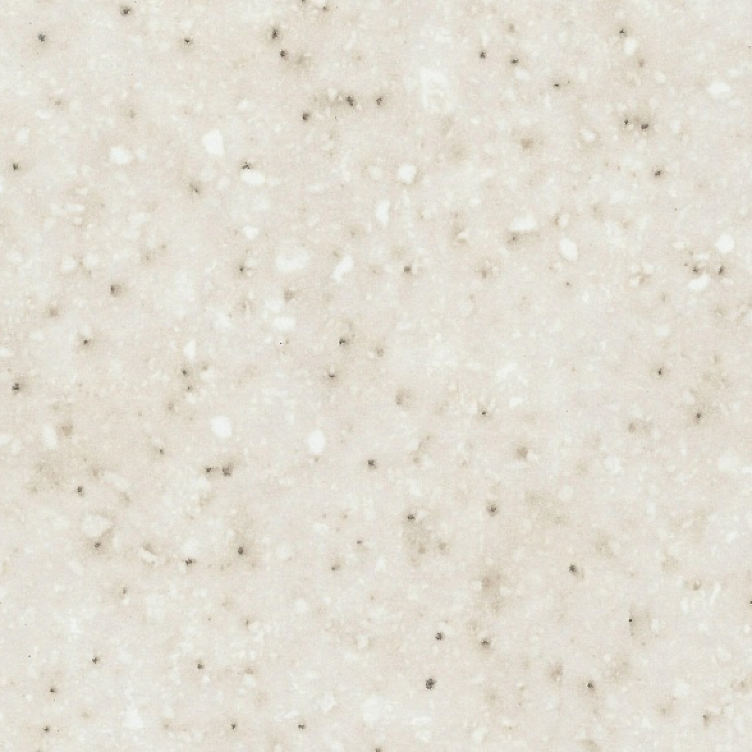 Пластик Arpa 3236 Мягкий беж
