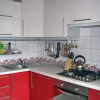 Кухня Явид