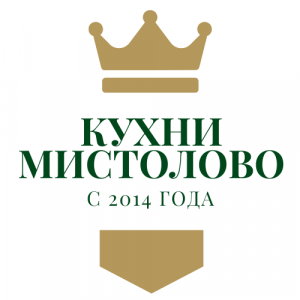 Кухни в Мистолово - купить кухню от производителя!