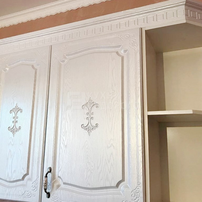 Кухня Харита