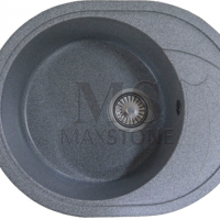 Мойка из камня MS-8